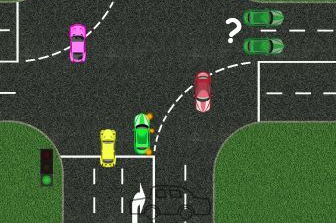 Which Lane
